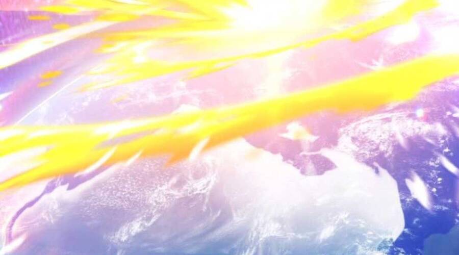 Gậy Gỗ Cấp 99+ - Chương 20