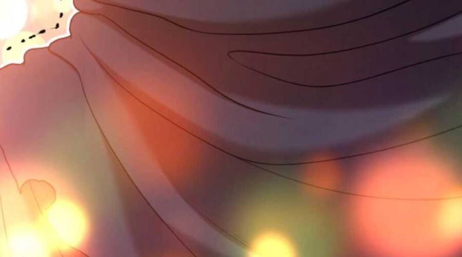 Gậy Gỗ Cấp 99+ - Chương 20