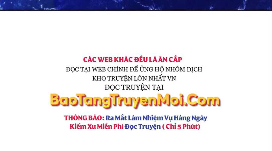 Gậy Gỗ Cấp 99+ - Chương 20