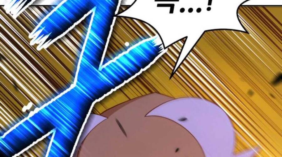 Gậy Gỗ Cấp 99+ - Chương 20