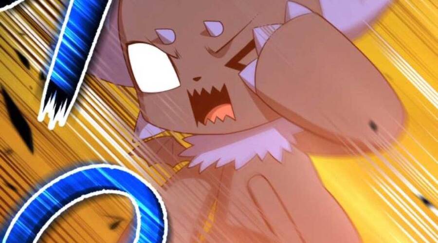 Gậy Gỗ Cấp 99+ - Chương 20