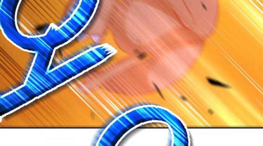 Gậy Gỗ Cấp 99+ - Chương 20