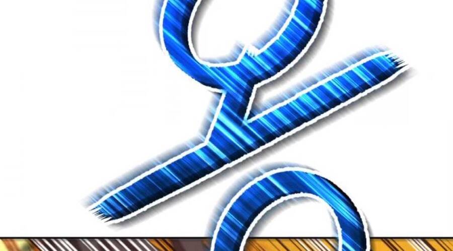 Gậy Gỗ Cấp 99+ - Chương 20