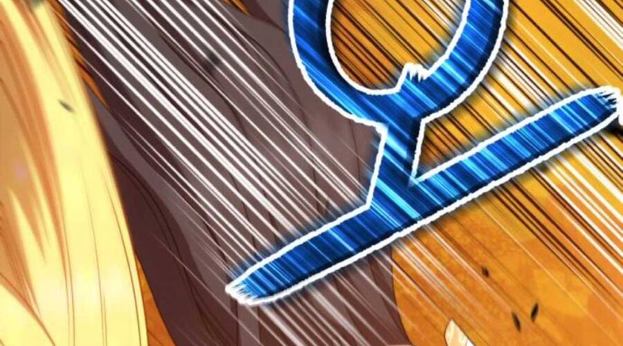 Gậy Gỗ Cấp 99+ - Chương 20