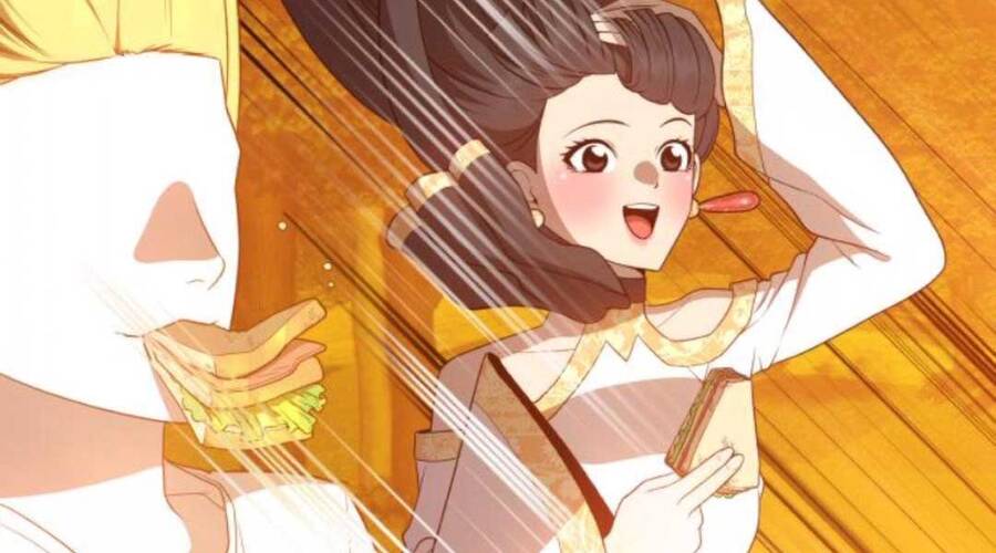 Gậy Gỗ Cấp 99+ - Chương 20