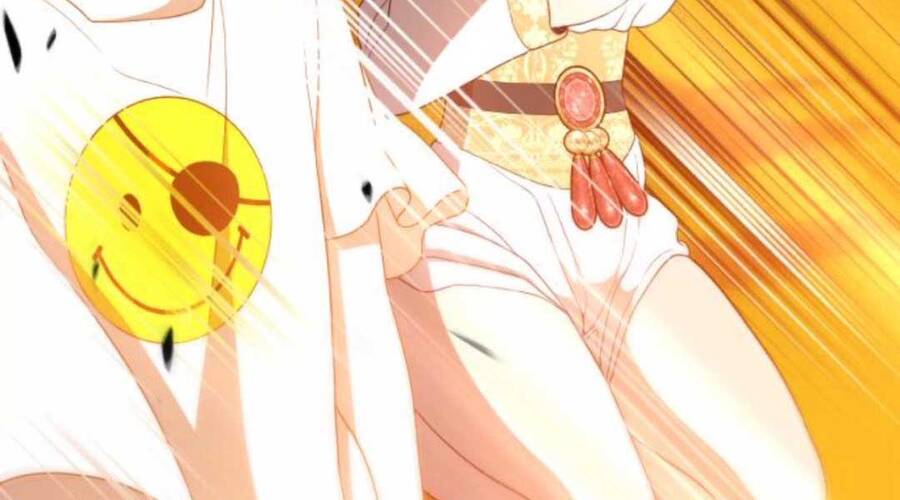 Gậy Gỗ Cấp 99+ - Chương 20