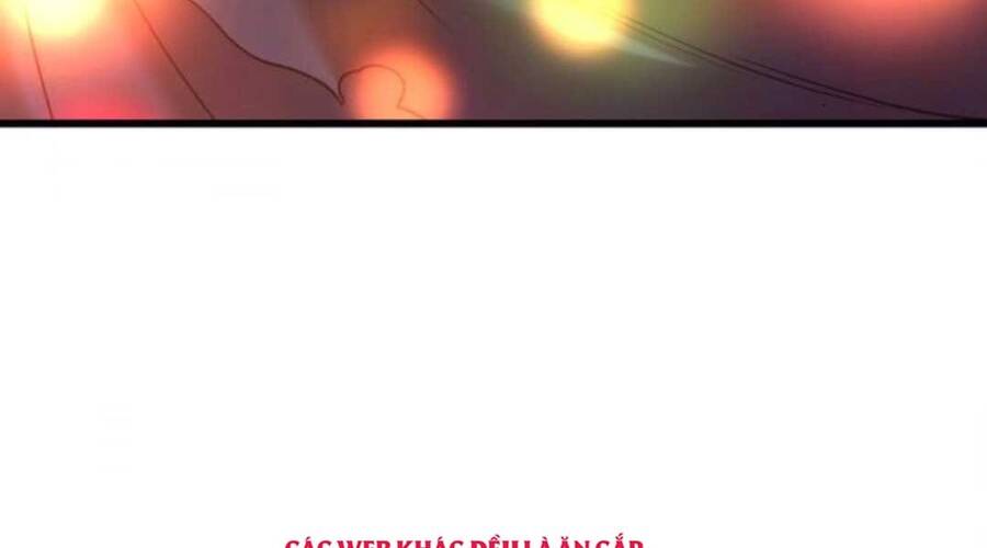 Gậy Gỗ Cấp 99+ - Chương 20