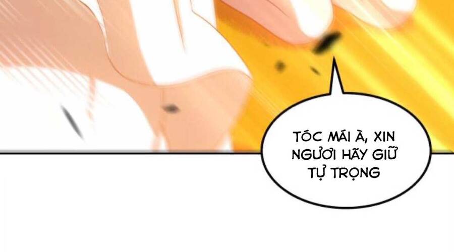 Gậy Gỗ Cấp 99+ - Chương 20