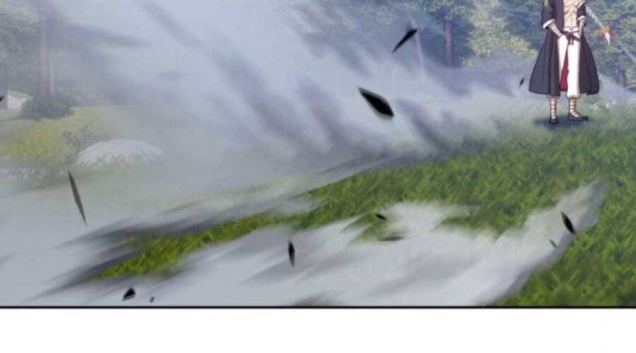 Gậy Gỗ Cấp 99+ - Chương 20