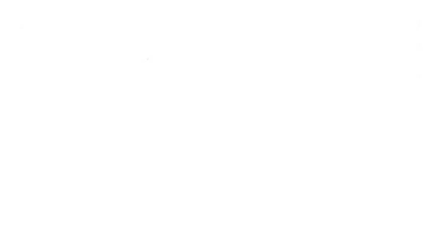 Gậy Gỗ Cấp 99+ - Chương 20