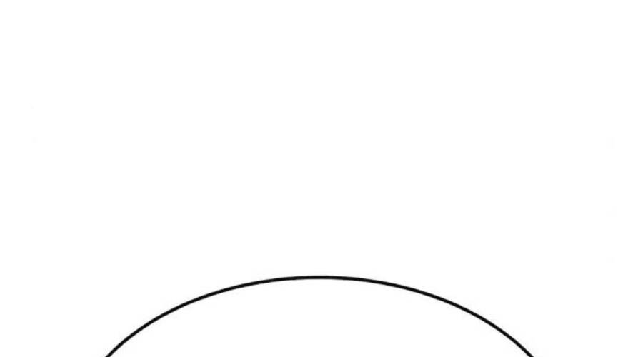 Gậy Gỗ Cấp 99+ - Chương 20