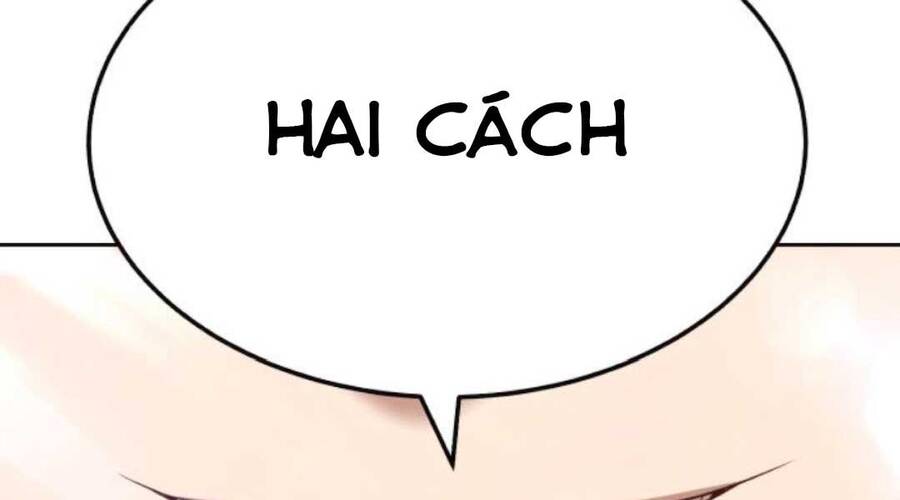 Gậy Gỗ Cấp 99+ - Chương 20