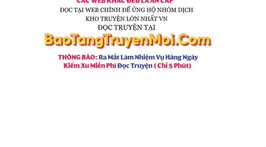 Gậy Gỗ Cấp 99+ - Chương 20
