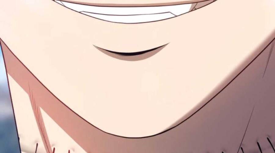 Gậy Gỗ Cấp 99+ - Chương 20