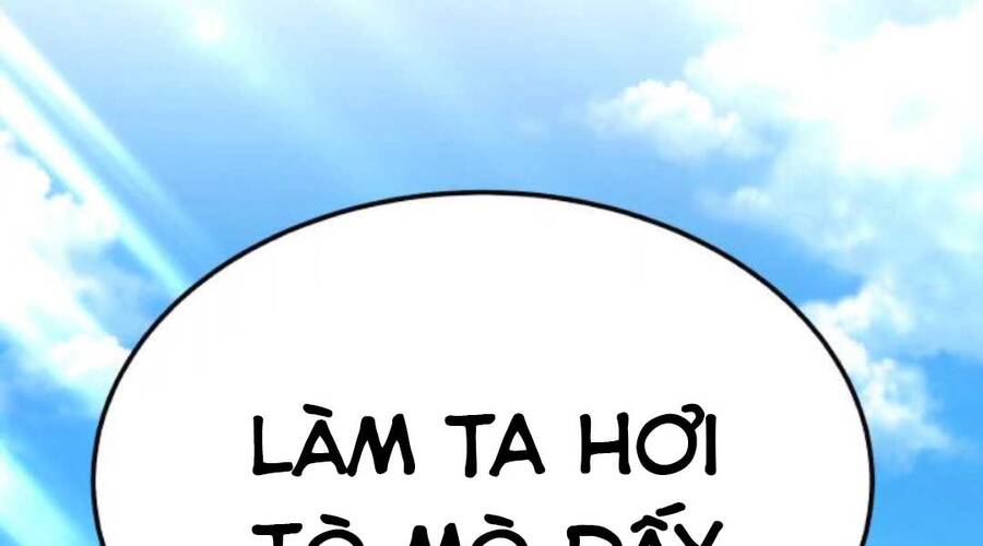 Gậy Gỗ Cấp 99+ - Chương 20