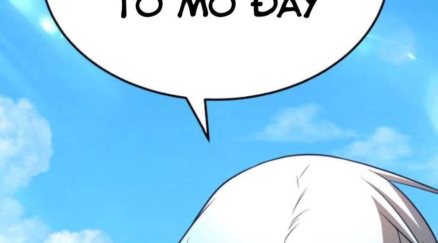 Gậy Gỗ Cấp 99+ - Chương 20