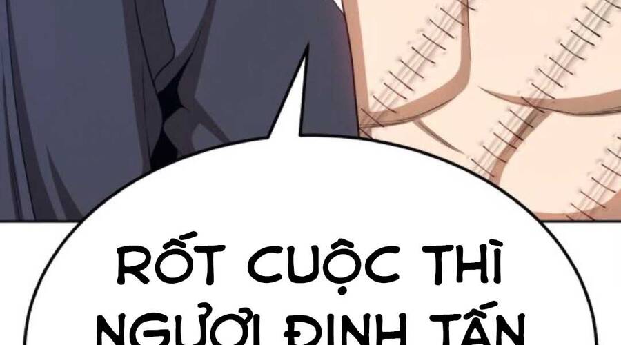 Gậy Gỗ Cấp 99+ - Chương 20