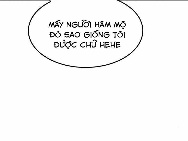 Gậy Gỗ Cấp 99+ - Chương 21.5