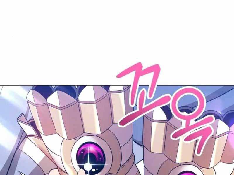 Gậy Gỗ Cấp 99+ - Chương 21.5