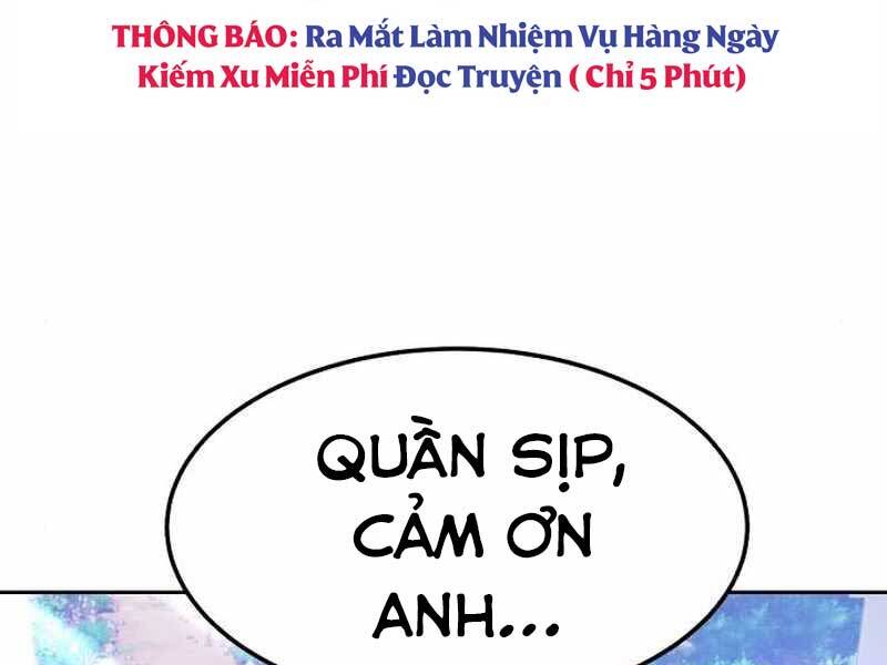 Gậy Gỗ Cấp 99+ - Chương 21.5