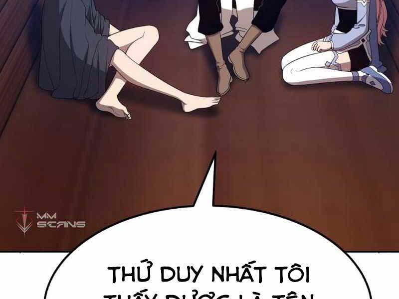 Gậy Gỗ Cấp 99+ - Chương 21.5