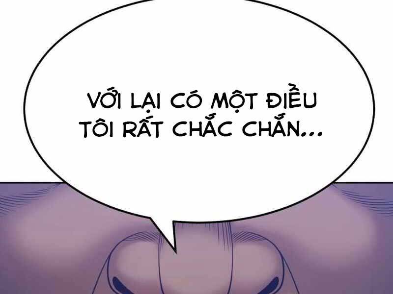 Gậy Gỗ Cấp 99+ - Chương 21.5