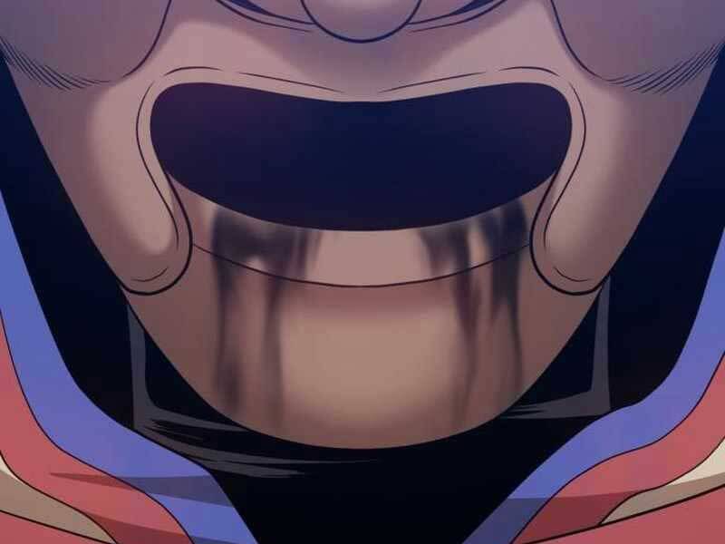 Gậy Gỗ Cấp 99+ - Chương 21.5