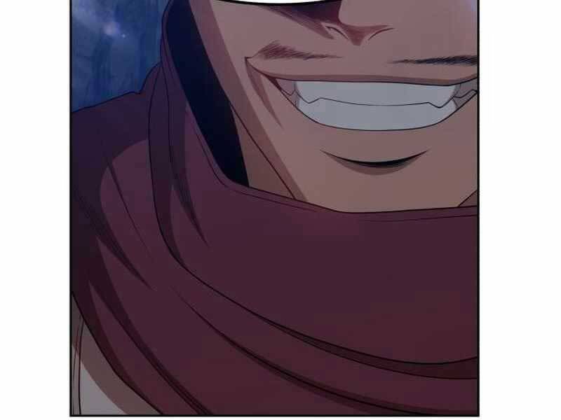 Gậy Gỗ Cấp 99+ - Chương 21.5