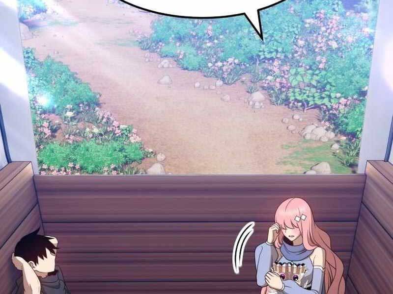 Gậy Gỗ Cấp 99+ - Chương 21.5