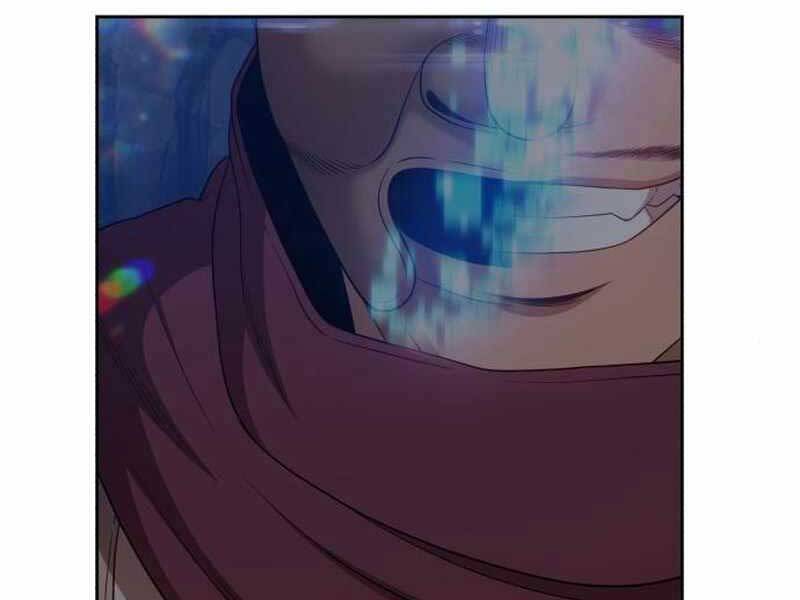 Gậy Gỗ Cấp 99+ - Chương 21.5