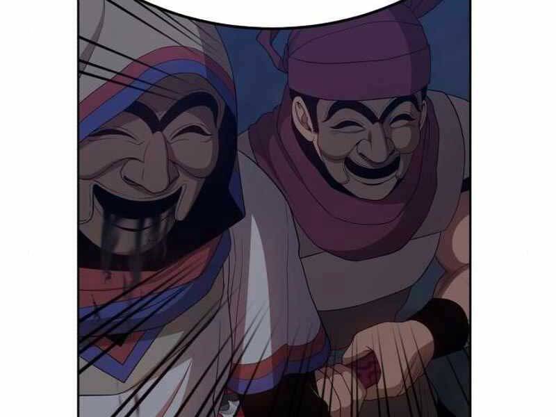 Gậy Gỗ Cấp 99+ - Chương 21.5