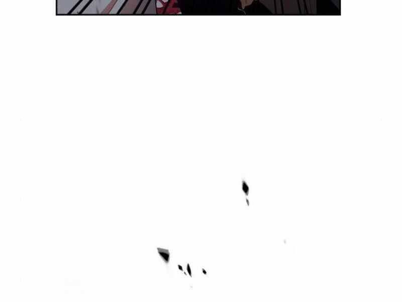 Gậy Gỗ Cấp 99+ - Chương 21.5