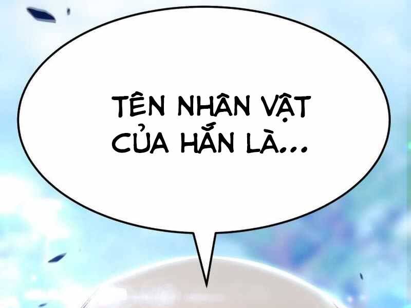 Gậy Gỗ Cấp 99+ - Chương 21.5