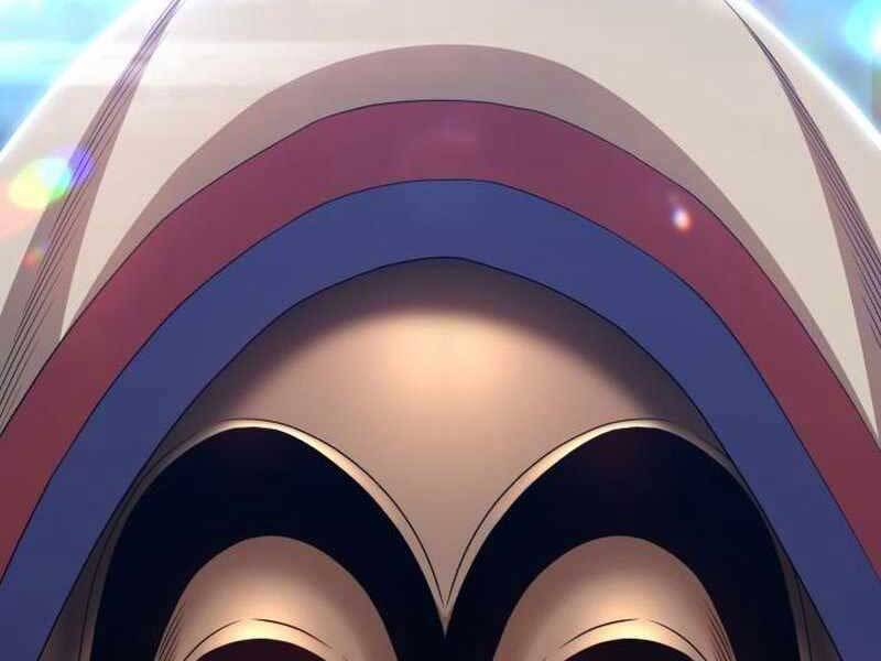 Gậy Gỗ Cấp 99+ - Chương 21.5