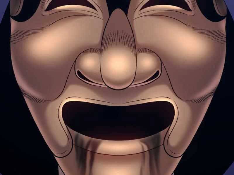 Gậy Gỗ Cấp 99+ - Chương 21.5