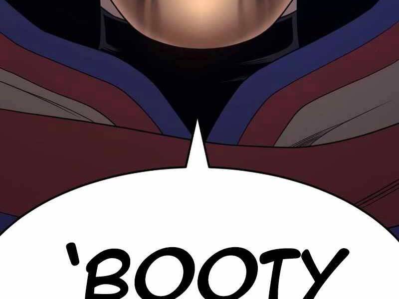 Gậy Gỗ Cấp 99+ - Chương 21.5