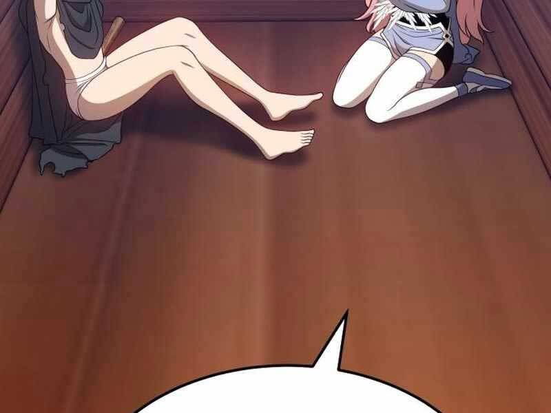 Gậy Gỗ Cấp 99+ - Chương 21.5