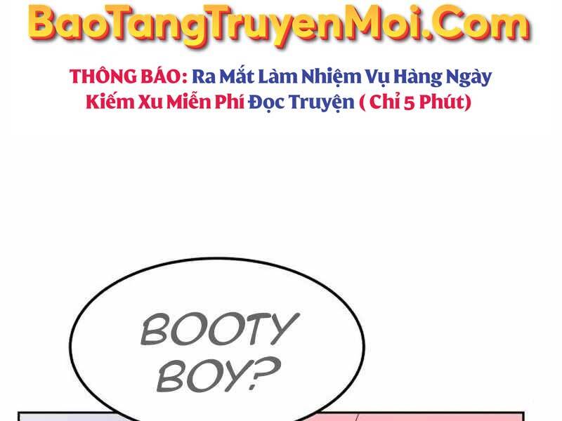 Gậy Gỗ Cấp 99+ - Chương 21.5