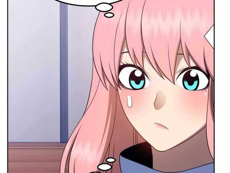 Gậy Gỗ Cấp 99+ - Chương 21.5