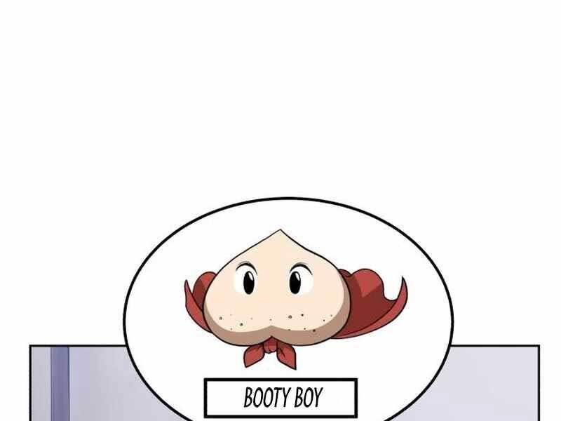 Gậy Gỗ Cấp 99+ - Chương 21.5