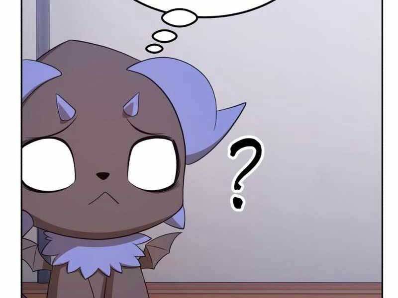 Gậy Gỗ Cấp 99+ - Chương 21.5