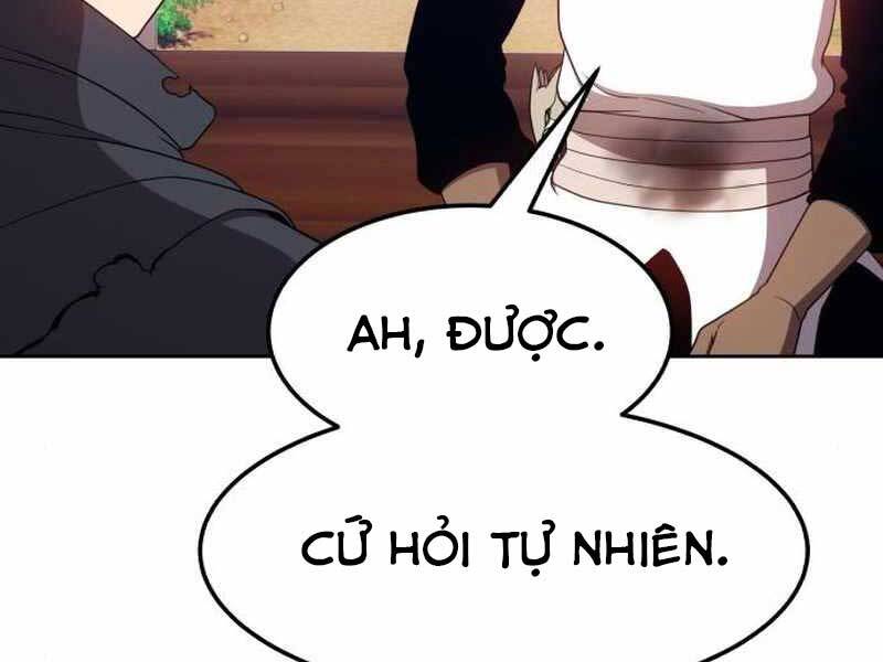 Gậy Gỗ Cấp 99+ - Chương 21.5