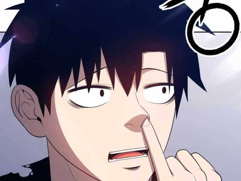 Gậy Gỗ Cấp 99+ - Chương 21.5