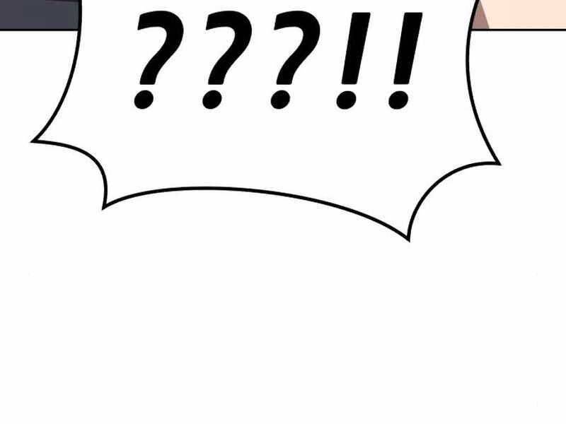 Gậy Gỗ Cấp 99+ - Chương 21.5