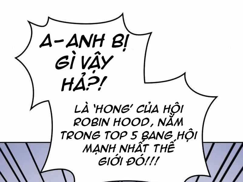 Gậy Gỗ Cấp 99+ - Chương 21.5