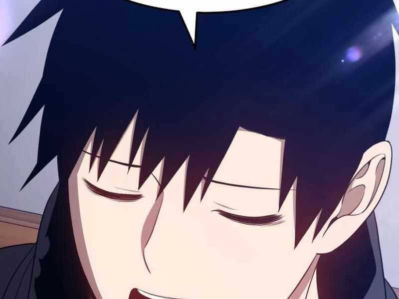 Gậy Gỗ Cấp 99+ - Chương 21.5