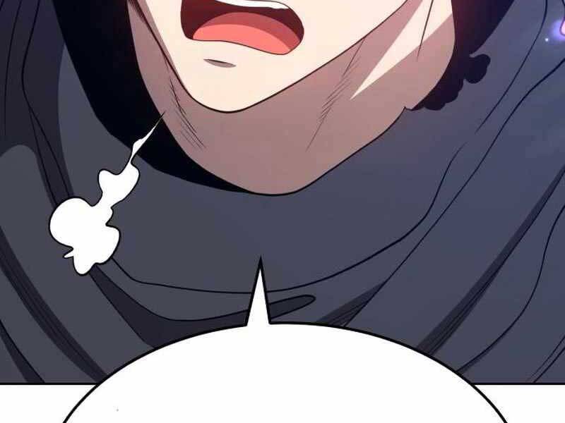 Gậy Gỗ Cấp 99+ - Chương 21.5