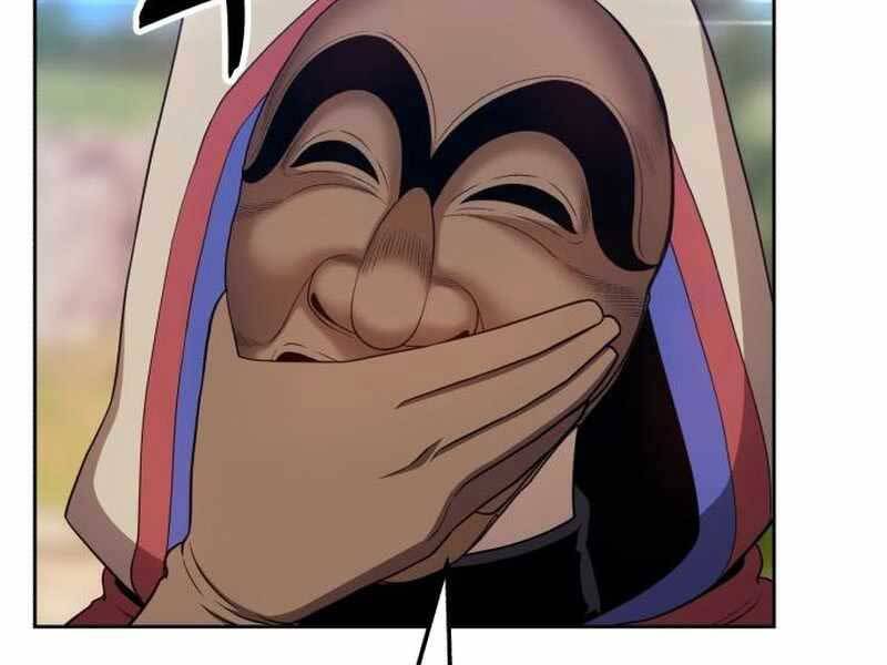 Gậy Gỗ Cấp 99+ - Chương 21.5