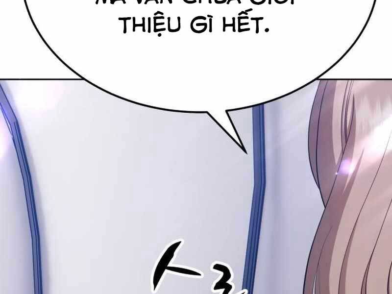 Gậy Gỗ Cấp 99+ - Chương 21.5