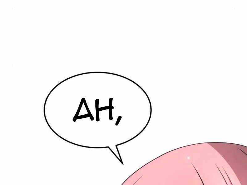 Gậy Gỗ Cấp 99+ - Chương 21.5